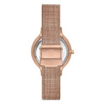 David Guner Kadın Kol Saati DG‑8120LC‑C2 - Görsel 2